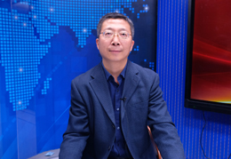 李  斌 中國消費者協會律師團律師